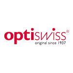 Opti Swiss